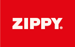 Zippy