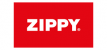 Zippy