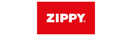 ZIPPY - SALES ASSISTANT - ALFRAGIDE
