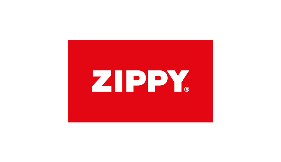 ZIPPY - SALES ASSISTANT - ALFRAGIDE
