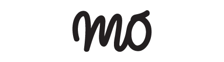 MO - STORE MANAGER ASSISTANT - ALBUFEIRA