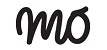 MO
