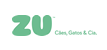Zu