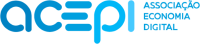 ACEPI - Associação da Economia Digital
