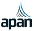 Associação Portuguesa de Anunciantes