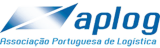 Associação Portuguesa de Logística