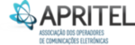 Associação dos operadores de comunicações eletróni