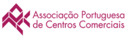 Associação Portuguesa de Centros Comerciais