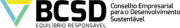 BCSD Portugal