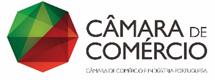Câmara de Comércio