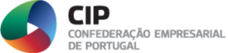 Conferderação Empresarial de Portugal
