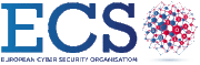 ECS - European Cyber Security