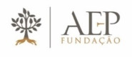 Fundação AEP
