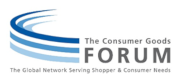 The consumer goods forum 