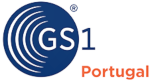 GS1 Portugal