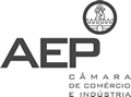 Associação Empresarial do Porto
