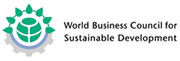 World Business Council for Sustainable Development