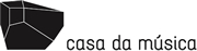 Casa da Música