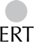 ERT