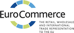 Euro Commerce
