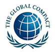 The Global Impact