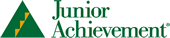Junior Achievement