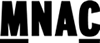 MNAC