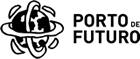 Porto de Futuro