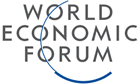 World Economic Forum