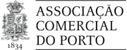 Associação Comercial do Porto