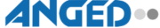 Asociación Nacional de Grandes Empresas de Distrib