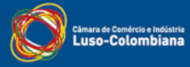 Câmara de Comércio e Indústria Luso-Colombiana