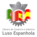 Câmara de Comércio e Indústria Luso Espanhola