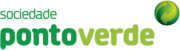 Sociedade Ponto Verde 