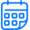 Investor Mailing List