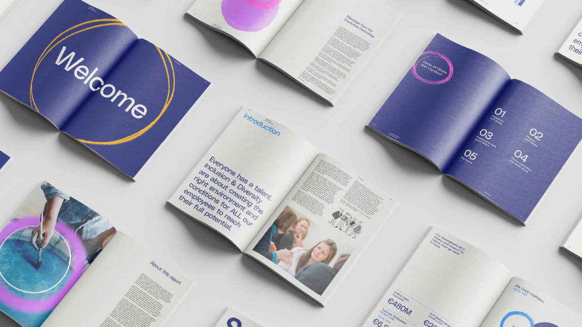 image-card