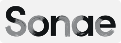 Greyscale Positive (restricted use)