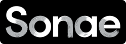 Greyscale Negative (restricted use)