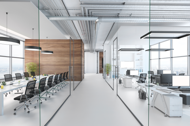 Sonae distinguished by Euronext as the best stock in the Lisbon stock exchange