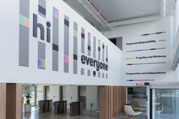 Sonae included in global stock exchange index on gender equality